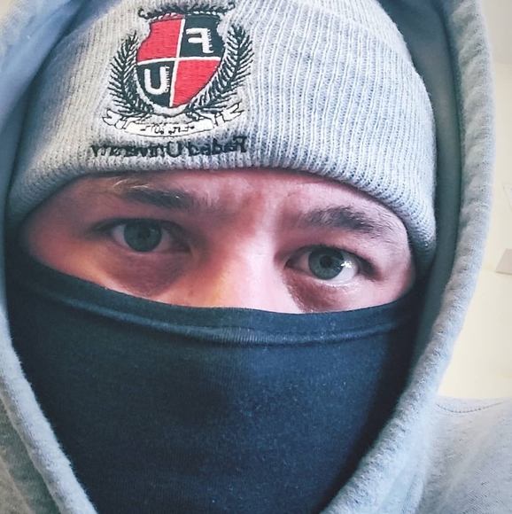 lucasminer8